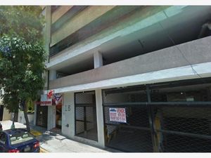 Departamento en Venta en Insurgentes Cuicuilco Coyoacán