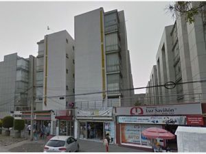 Departamento en Venta en Roma Sur Cuauhtémoc