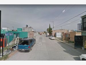 Casa en Venta en La Cuesta Jesús María