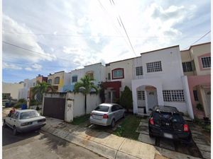 Casa en Venta en Supermanzana 519 Benito Juárez