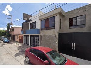 Casa en Venta en Centro La Paz