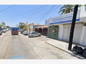 Casa en Venta en Centro La Paz