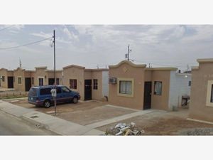 Casa en Venta en Ángeles de Puebla Mexicali