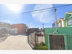 Casa en Venta en La Joya Tijuana