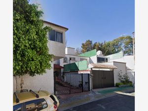 Casa en Venta en Lomas Verdes 4a Sección Naucalpan de Juárez