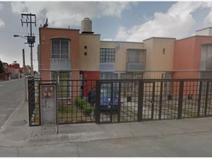 Casa en Venta en Hacienda de Cuautitlán Cuautitlán