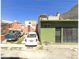 Casa en Venta en Rancho Viejo Tehuacán