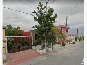 Casa en Venta en Privadas de las Villas García