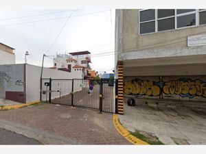 Casa en Venta en Balcones de Santa Maria San Pedro Tlaquepaque