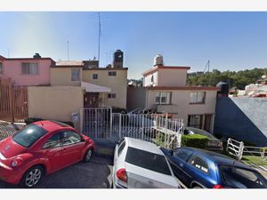 Casa en Venta en Lomas Verdes 4a Sección Naucalpan de Juárez