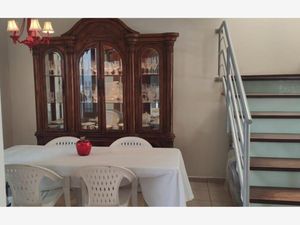 Casa en Venta en Bonanza Residencial Tlajomulco de Zúñiga