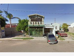 Casa en Venta en Linda Vista Guaymas