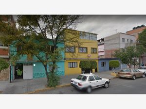 Casa en Venta en Agricola Oriental Iztacalco