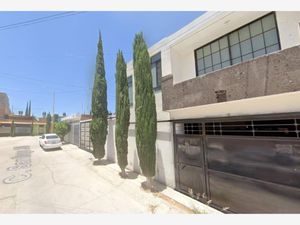 Casa en Venta en Vistas de Oriente Aguascalientes