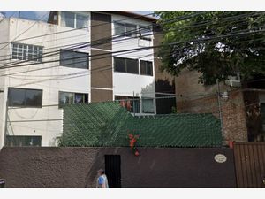 Departamento en Venta en La Joya Tlalpan