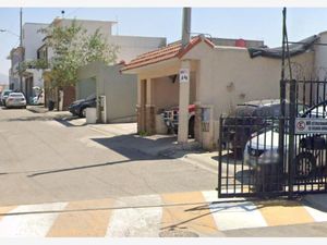 Casa en Venta en Hacienda Casa Grande Tijuana