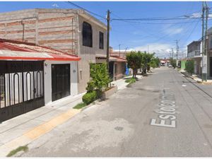 Casa en Venta en La Paz San Juan del Río