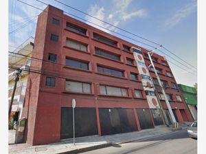 Departamento en Venta en El Caracol Coyoacán