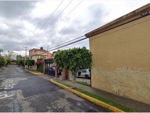 Casa en Venta en San Buenaventura Ixtapaluca