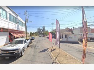 Casa en Venta en Las Moras Tlajomulco de Zúñiga