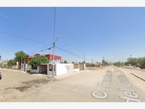 Casa en Venta en Vista del Valle Mexicali