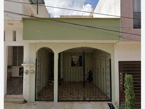 Casa en Venta en Las Fuentes Xalapa