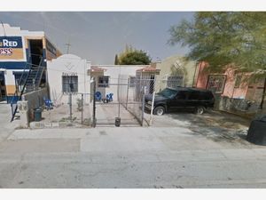 Casa en Venta en Misiones Juárez