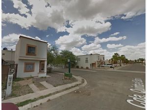 Casa en Venta en Quintas del Sol Residencial Hermosillo