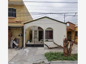 Casa en Venta en Paseo San Miguel Guadalupe