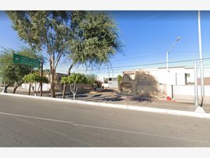 Casa en Venta en La Jolla Mexicali