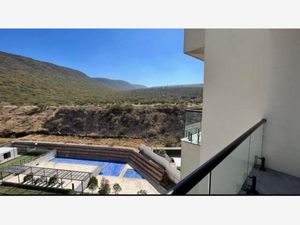 Departamento en Venta en Centro Sur Querétaro