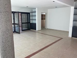 Casa en Venta en Juriquilla Querétaro