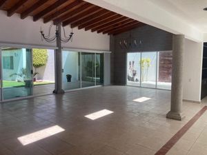 Casa en Venta en Juriquilla Querétaro