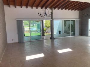 Casa en Venta en Juriquilla Querétaro