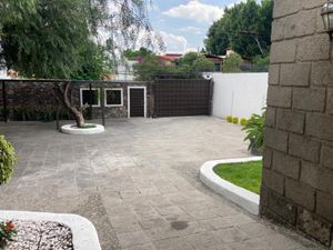 Casa en Venta en Juriquilla Querétaro