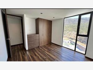 Departamento en Venta en Centro Sur Querétaro