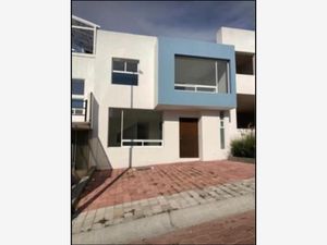 Casa en Venta en Los Olvera Corregidora