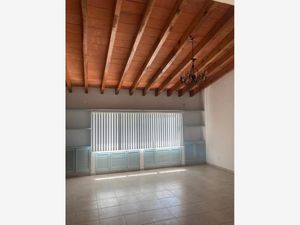 Casa en Venta en Juriquilla Querétaro