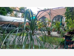 Casa en Venta en Cuernavaca Centro Cuernavaca