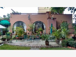 Casa en Venta en Cuernavaca Centro Cuernavaca