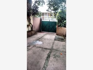 Casa en Venta en Cuernavaca Centro Cuernavaca