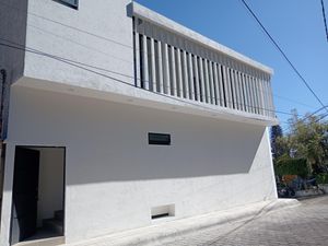 Casa en Venta en La Pradera Cuernavaca