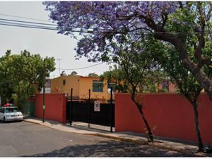 Casa en Venta en Santiago Tepalcatlalpan Xochimilco