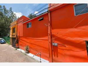 Casa en Venta en Santa Maria Tepepan Xochimilco