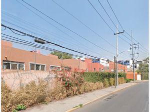 Casa en Venta en El Mirador Xochimilco