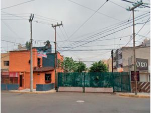 Casa en Venta en Bosque Residencial del Sur Xochimilco