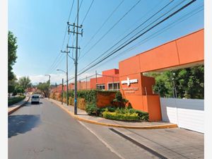 Casa en Venta en El Mirador Xochimilco