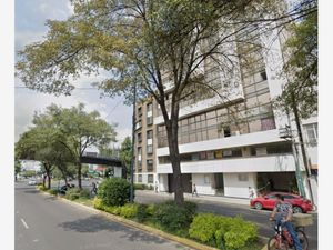 Departamento en Venta en Letran Valle Benito Juárez