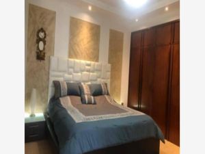 Casa en Venta en Miramapolis Ciudad Madero