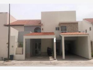 Casa en Venta en Residencial Senderos Torreón